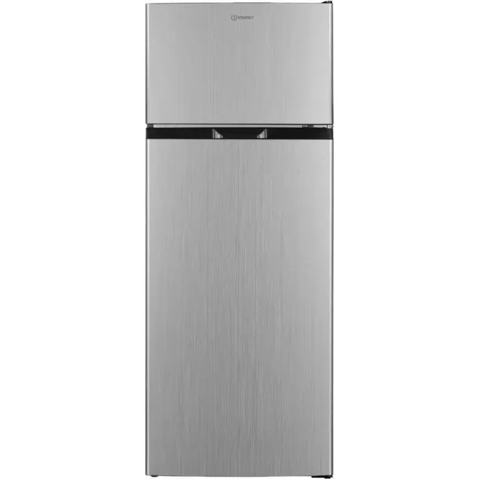 Холодильник Indesit I55T0412S