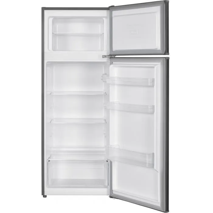 Холодильник Indesit I55T0412S зображення 2
