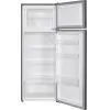 Холодильник Indesit I55T0412S зображення 2