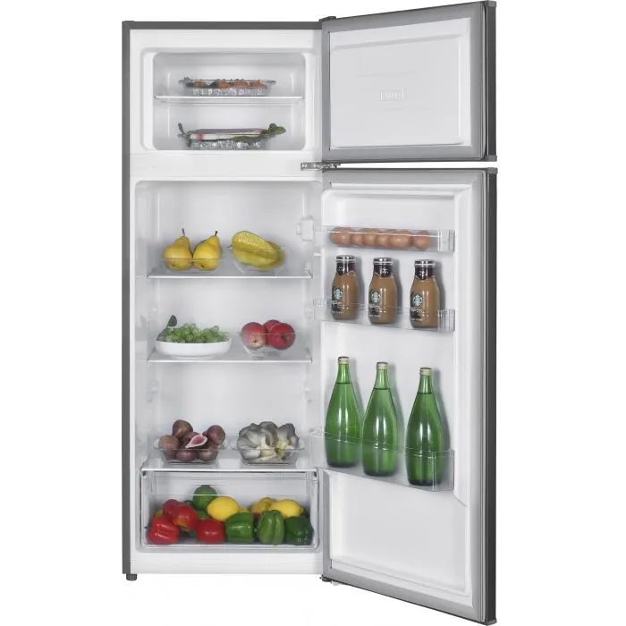Холодильник Indesit I55T0412S зображення 3