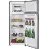 Холодильник Indesit I55T0412S зображення 3