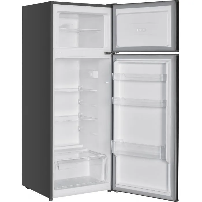 Холодильник Indesit I55T0412S зображення 4