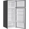 Холодильник Indesit I55T0412S зображення 4