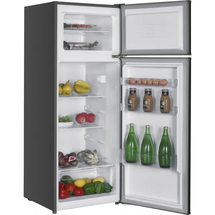 Холодильник Indesit I55T0412S зображення 5