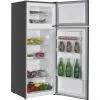 Холодильник Indesit I55T0412S зображення 5