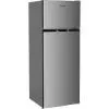 Холодильник Indesit I55T0412S зображення 6
