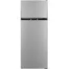 Холодильник Indesit I55T0412S