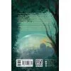 Книга Книга Вогню - Мішель Кенні Фабула (9786175223871) зображення 2
