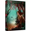 Книга Книга Вогню - Мішель Кенні Фабула (9786175223871) зображення 3