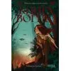 Книга Книга Вогню - Мішель Кенні Фабула (9786175223871)