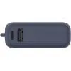 Батарея универсальная Xiaomi 10000mAh 33W Integrated Cable Blue (BHR9341GL) изображение 5