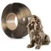 Пластик для 3D-принтера Spectrum PLA Silk 1.75mm 1kg ReFill, Bronze, Cinnamon (81312) изображение 3