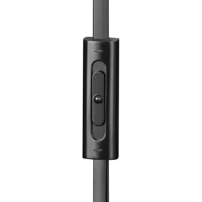 Навушники Sandberg Saver MiniJack Black (325-30) зображення 3