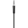 Навушники Sandberg Saver MiniJack Black (325-30) зображення 4