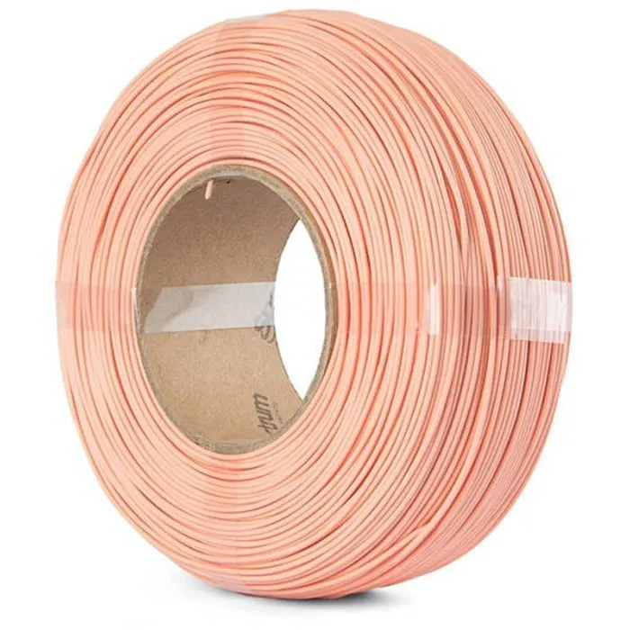 Пластик для 3D-принтера Spectrum PLA Pastello 1.75mm 1kg ReFill, Salmon, Pale (81298)