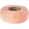 Пластик для 3D-принтера Spectrum PLA Pastello 1.75mm 1kg ReFill, Salmon, Pale (81298) изображение 2