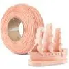 Пластик для 3D-принтера Spectrum PLA Pastello 1.75mm 1kg ReFill, Salmon, Pale (81298) изображение 3