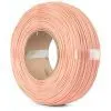Пластик для 3D-принтера Spectrum PLA Pastello 1.75mm 1kg ReFill, Salmon, Pale (81298)