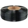 Пластик для 3D-принтера The Filament PETG Lite 1.75mm 1kg ReFill Black (TF-24253) изображение 2