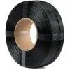Пластик для 3D-принтера The Filament PETG Lite 1.75mm 1kg ReFill Black (TF-24253)