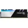 Модуль памяти для компьютера DDR4 16GB (2x8GB) 4000 MHz Trident Z Neo G.Skill (F4-4000C18D-16GTZN) изображение 5