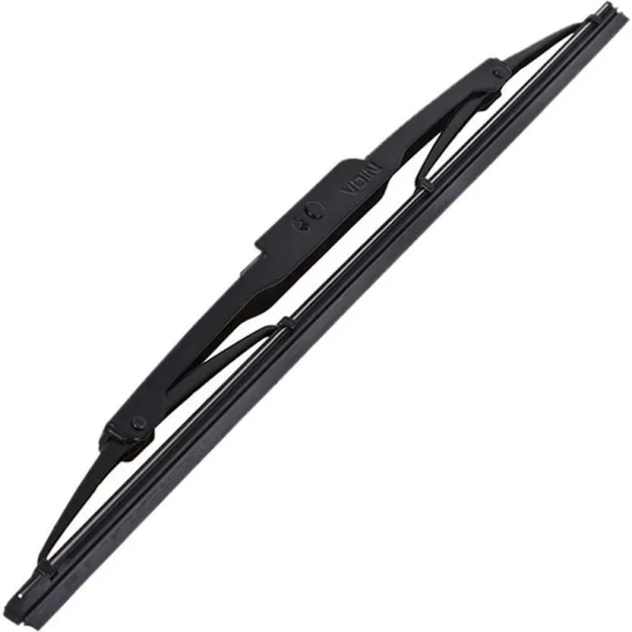 Щітка склоочисника VOIN V-WB15-380