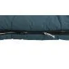Спальний мішок Outwell Camper Lux Double Blue -1°C (230505) (932238) зображення 5