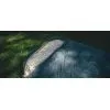 Спальний мішок Outwell Camper Lux Double Blue -1°C (230505) (932238) зображення 7