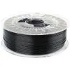 Пластик для 3D-принтера Spectrum PA6 Low Warp 1.75mm Black 1kg (80891) изображение 2