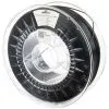 Пластик для 3D-принтера Spectrum PA6 Low Warp 1.75mm Black 1kg (80891)