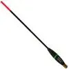 Поплавок Maver Waggler Plank 18.0g (1300.37.38)