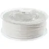 Пластик для 3D-принтера Spectrum PC/ABS FR V0 1.75mm 1kg White (81012) изображение 2