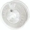 Пластик для 3D-принтера Spectrum PC/ABS FR V0 1.75mm 1kg White (81012)