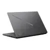 Ноутбук ASUS ROG Zephyrus G14 GU405AR-SY079W (90NR0P94-M003Y0) зображення 2