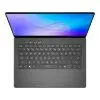 Ноутбук ASUS ROG Zephyrus G14 GU405AR-SY079W (90NR0P94-M003Y0) зображення 4