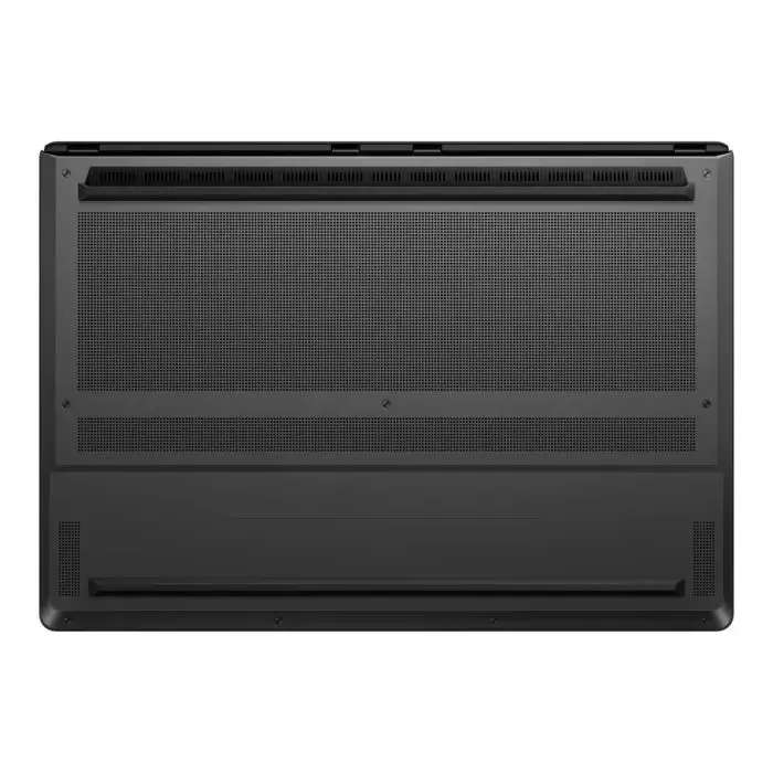 Ноутбук ASUS ROG Zephyrus G14 GU405AR-SY079W (90NR0P94-M003Y0) зображення 7