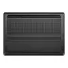 Ноутбук ASUS ROG Zephyrus G14 GU405AR-SY079W (90NR0P94-M003Y0) зображення 7