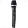 Мікрофон AKG WMS470 D5 SET BD7 50mW - EU/US/UK (3305X00370) зображення 2