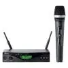 Мікрофон AKG WMS470 D5 SET BD7 50mW - EU/US/UK (3305X00370)
