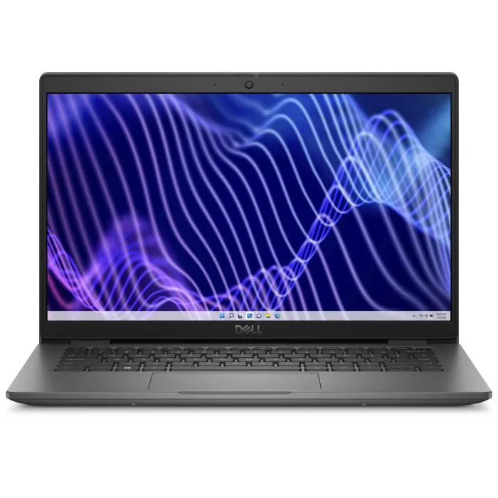 Ноутбук Dell Latitude 3440 (N053L344014GE_UBU)