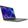 Ноутбук Dell Latitude 3440 (N053L344014GE_UBU) зображення 2