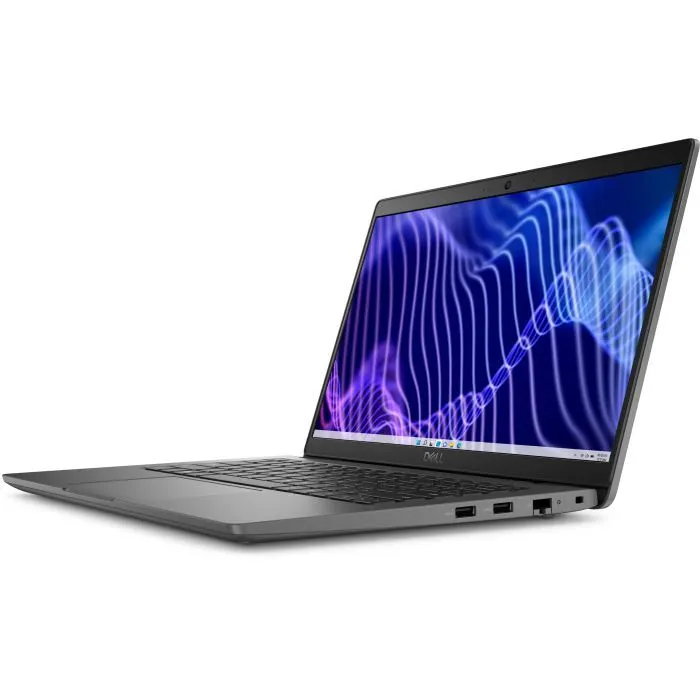 Ноутбук Dell Latitude 3440 (N053L344014GE_UBU) зображення 3