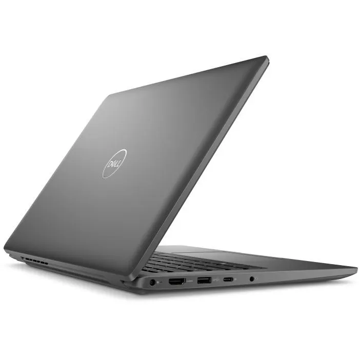 Ноутбук Dell Latitude 3440 (N053L344014GE_UBU) зображення 4
