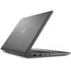 Ноутбук Dell Latitude 3440 (N053L344014GE_UBU) зображення 4