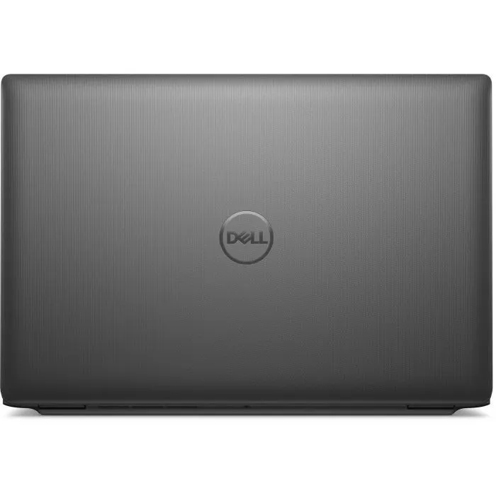 Ноутбук Dell Latitude 3440 (N053L344014GE_UBU) зображення 8
