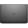 Ноутбук Dell Latitude 3440 (N053L344014GE_UBU) зображення 8
