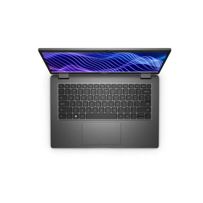 Ноутбук Dell Latitude 3440 (N053L344014GE_UBU) зображення 9