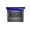 Ноутбук Dell Latitude 3440 (N053L344014GE_UBU) зображення 9