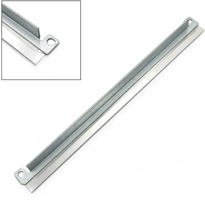 Лезо дозування Brother HL-1110/DCP-1510/MFC-1810, TN-1075 Save Welldo (DBB1075WDE)