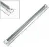 Лезо дозування Brother HL-1110/DCP-1510/MFC-1810, TN-1075 Save Welldo (DBB1075WDE)